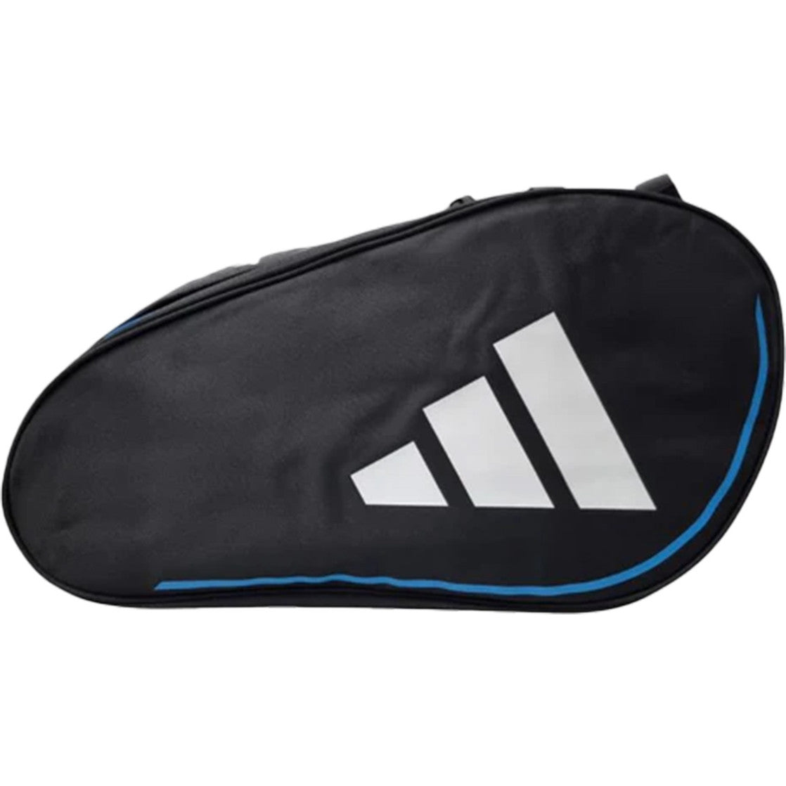 adidas Control 3.4 Racketbag