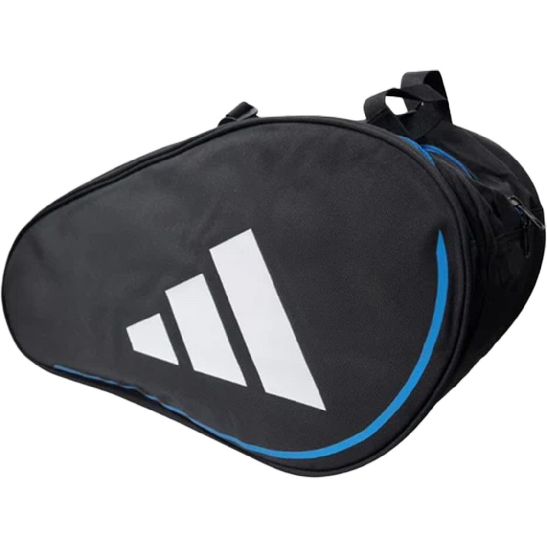 adidas Control 3.4 Racketbag