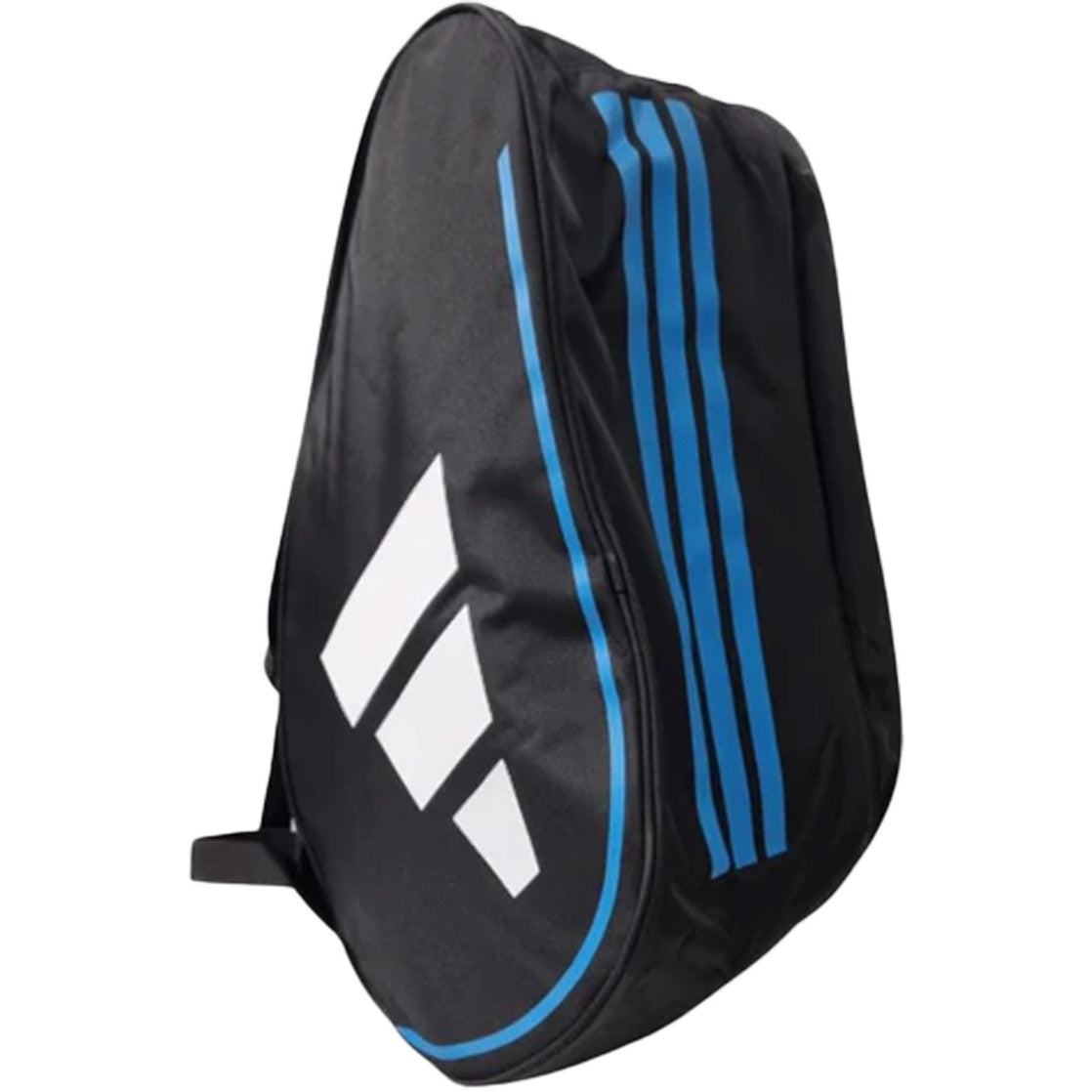 adidas Control 3.4 Racketbag