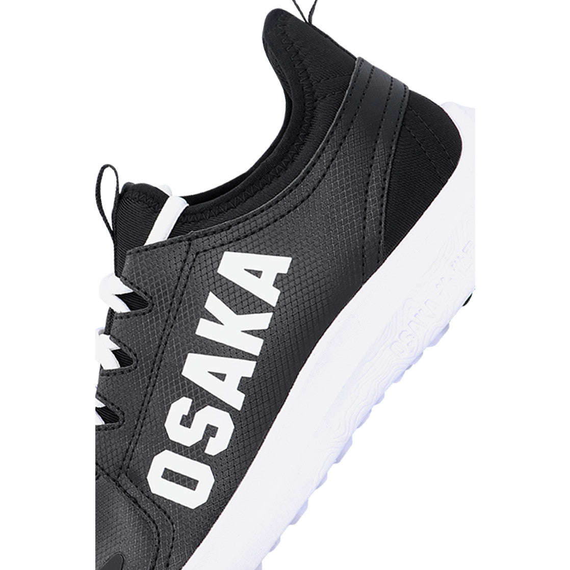 Osaka Furo Play Junior