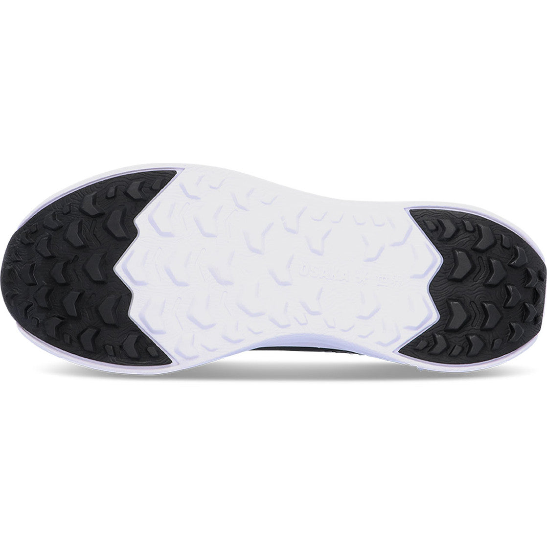 Osaka Furo Play Junior