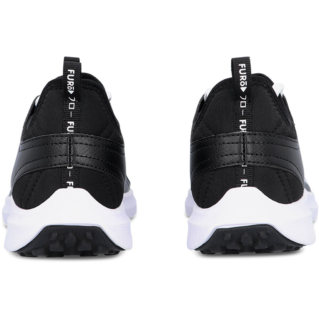 Osaka Furo Play Junior