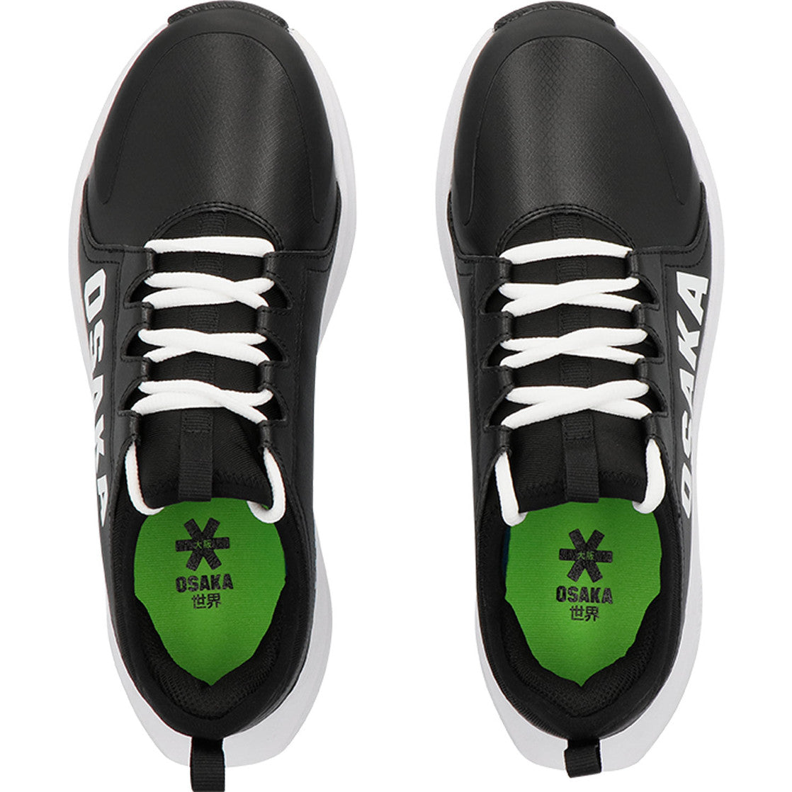 Osaka Furo Play Junior