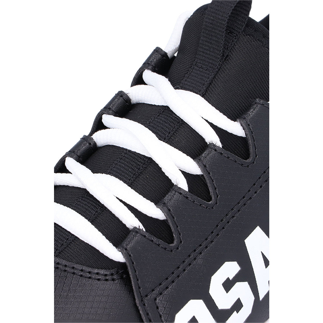 Osaka Furo Play Junior