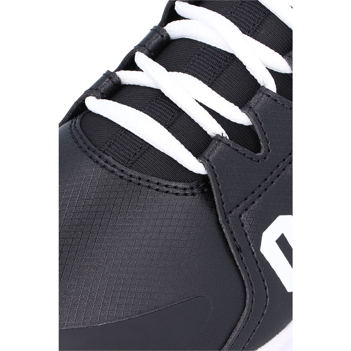 Osaka Furo Play Junior