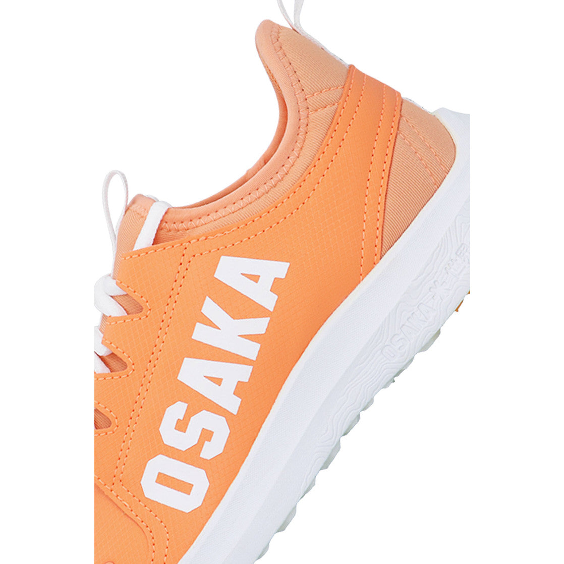 Osaka Furo Play Junior