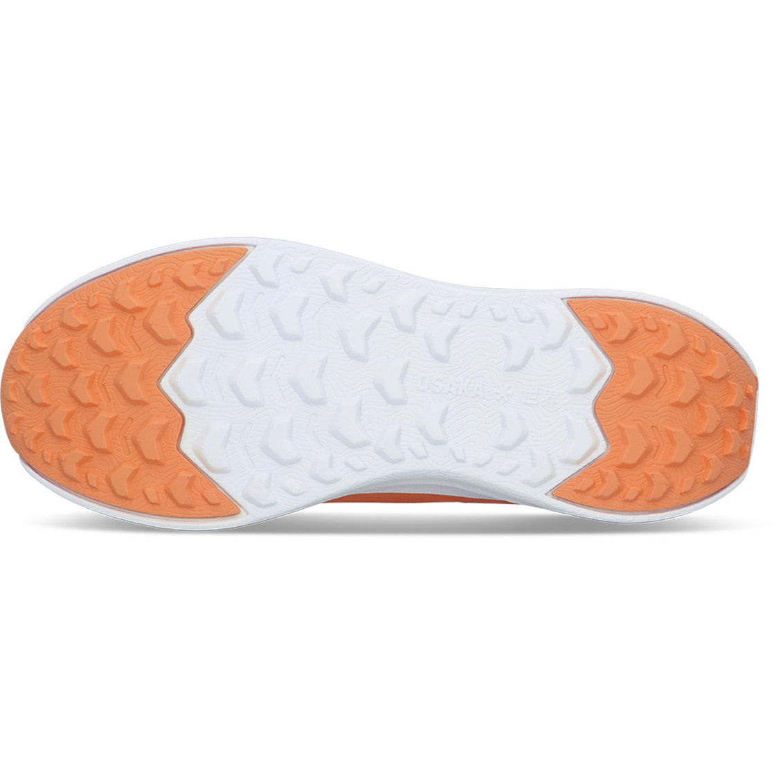 Osaka Furo Play Junior