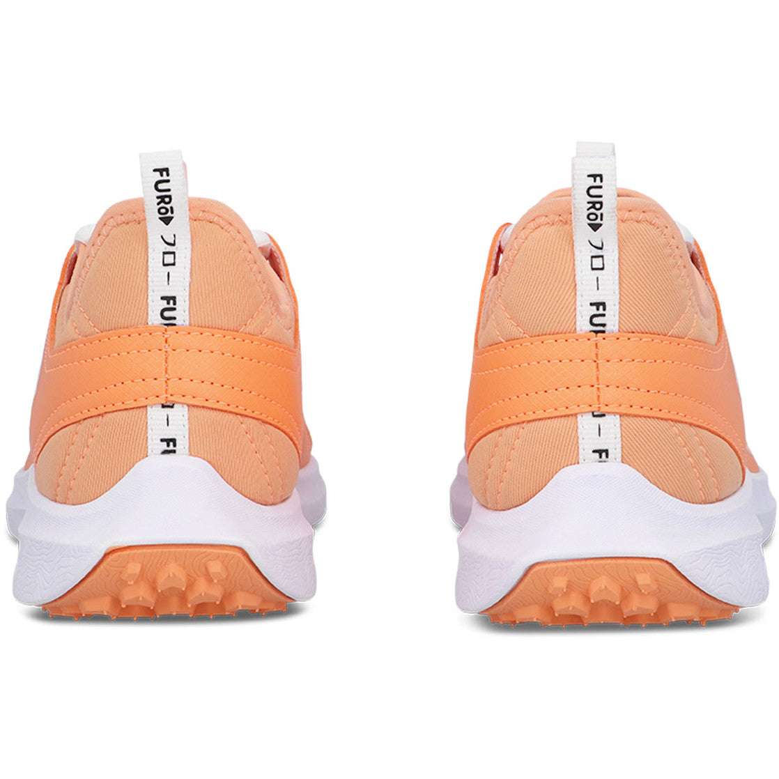 Osaka Furo Play Junior