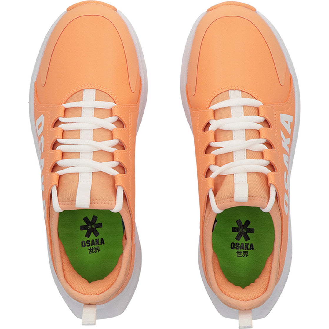 Osaka Furo Play Junior