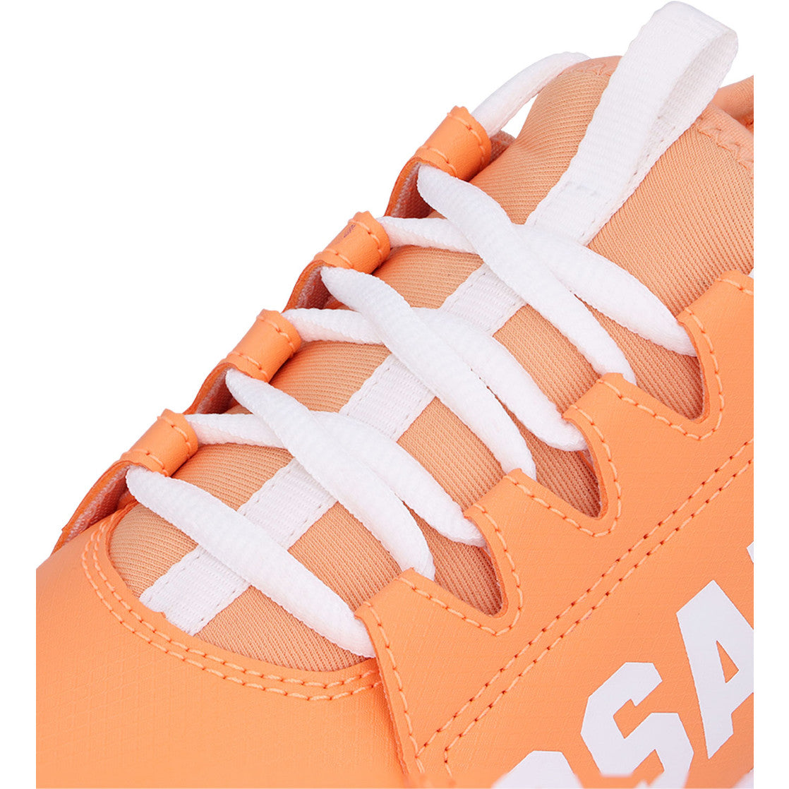 Osaka Furo Play Junior