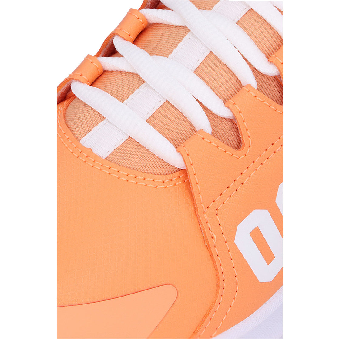 Osaka Furo Play Junior