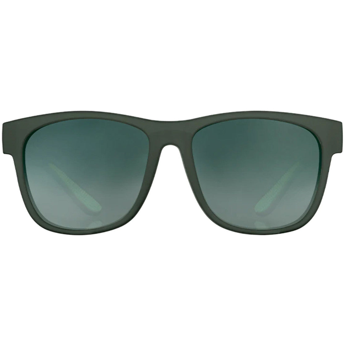 Goodr BAMF Zonnebril