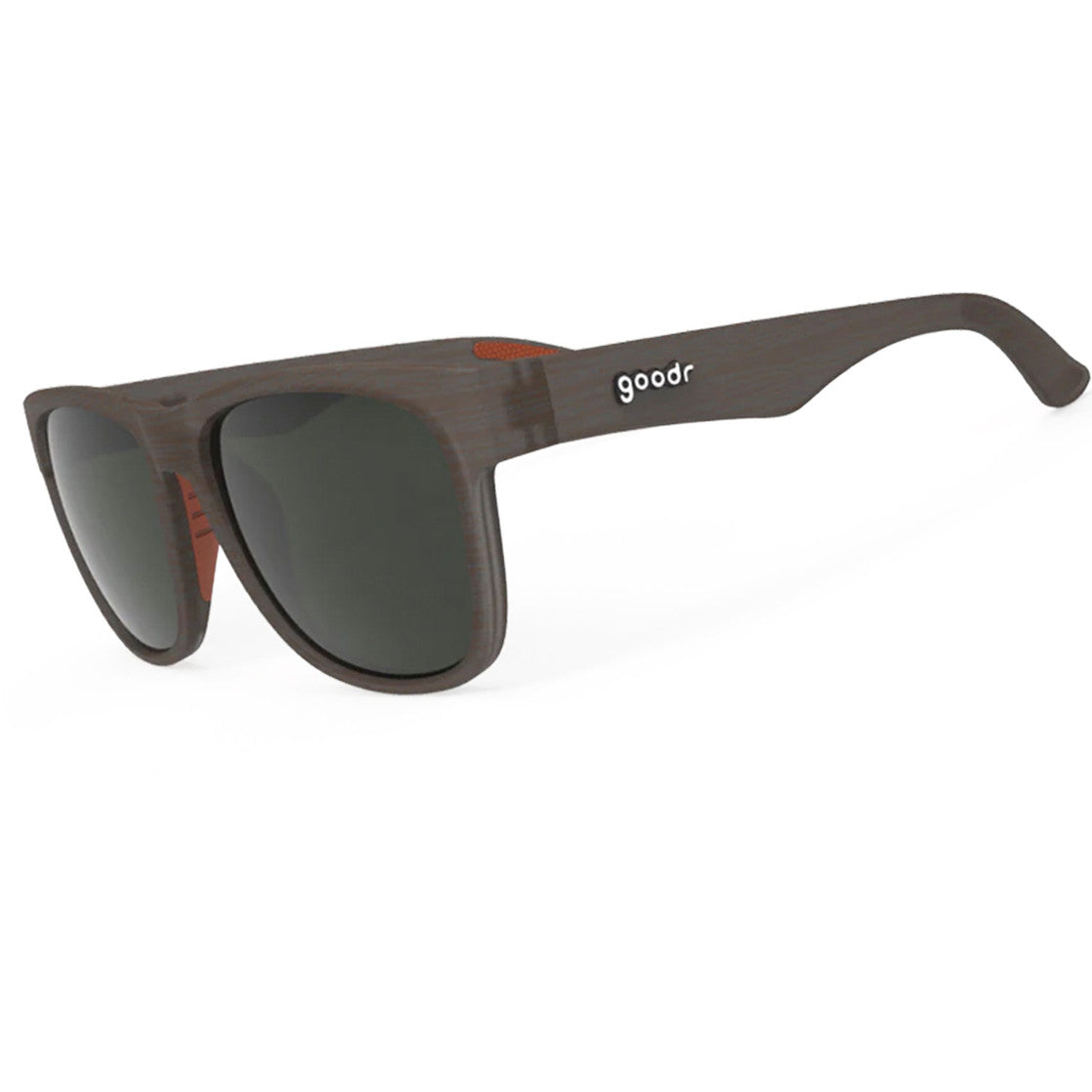 Goodr BAMF Zonnebril