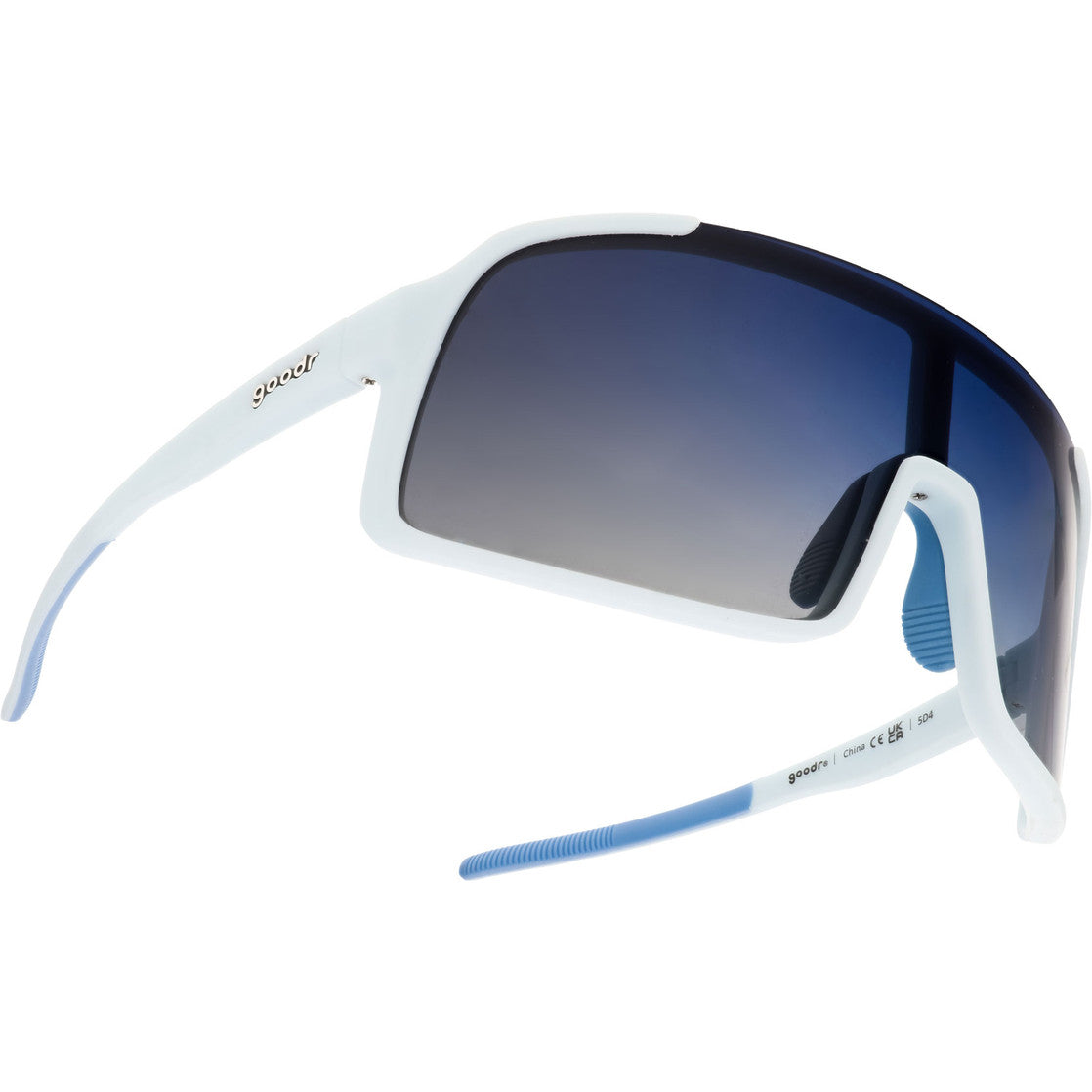 Goodr The Astro Gs Zonnebril