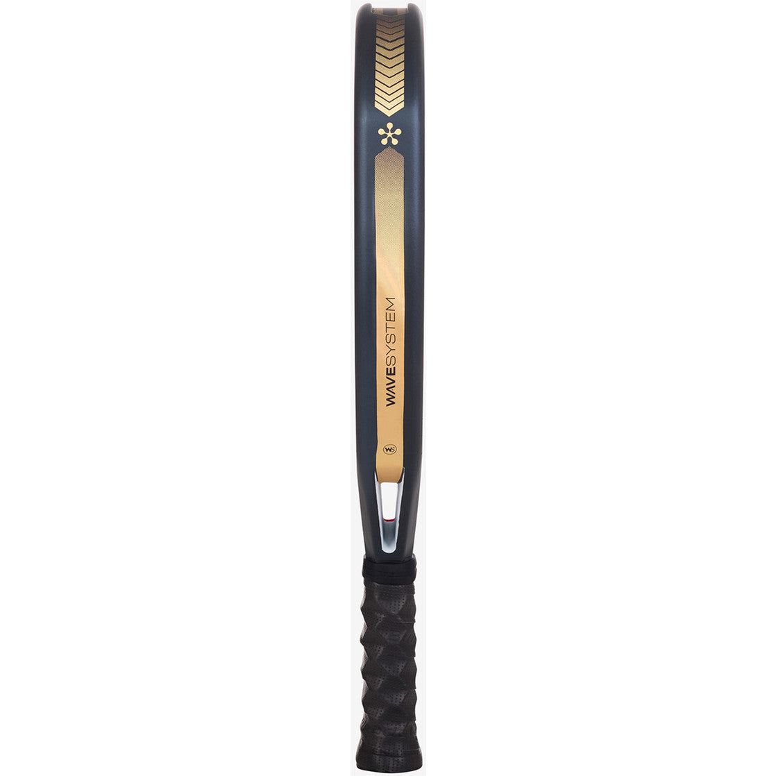 Bullpadel Xplo Premier Padel