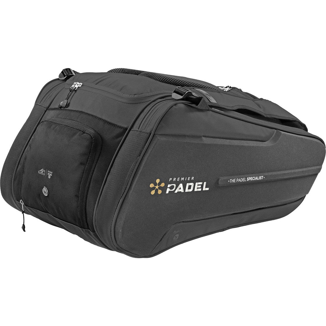 Bullpadel BPP25012 Hack Premier Padel Racketbag