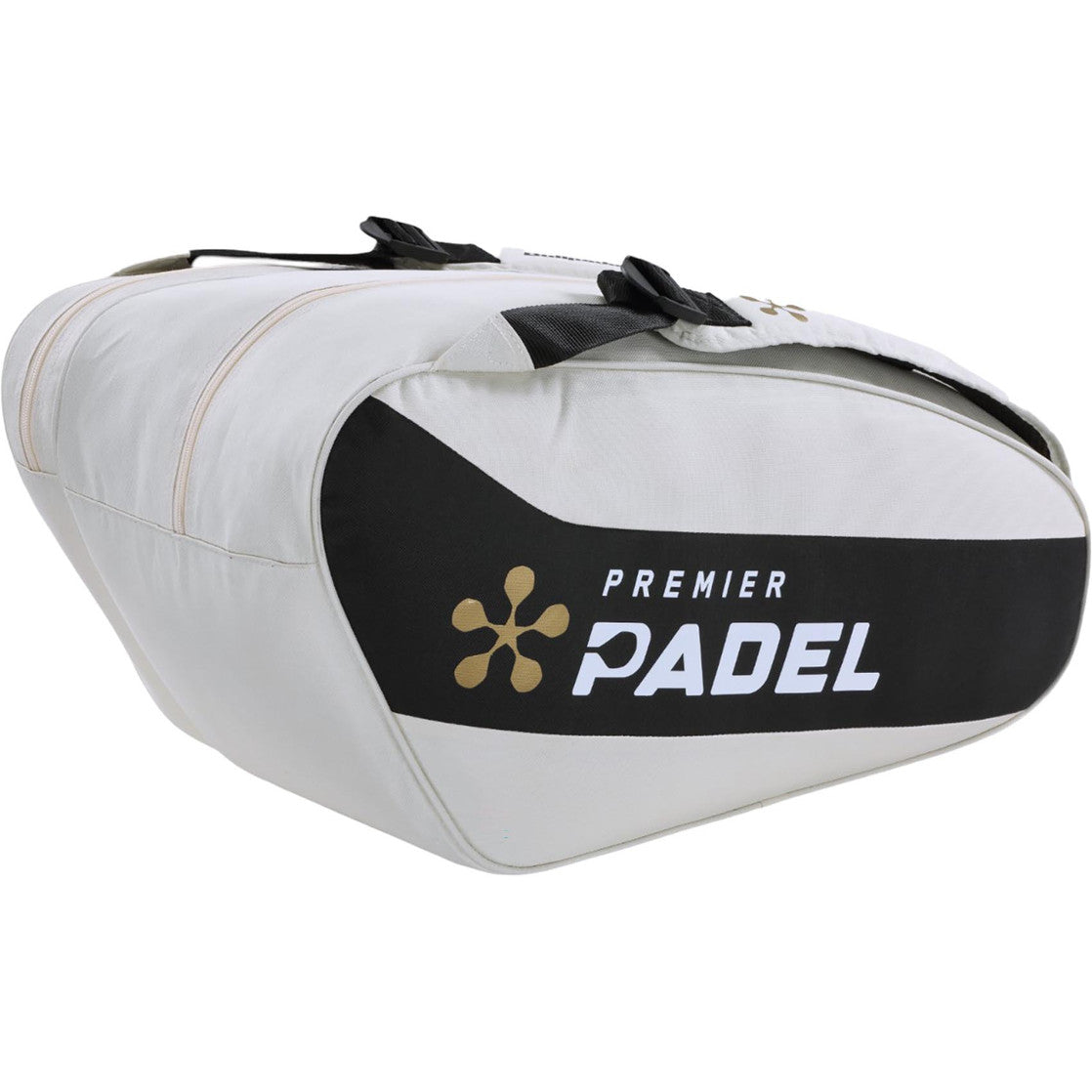 Bullpadel BPP25015 Tour Premier Padel Racketbag