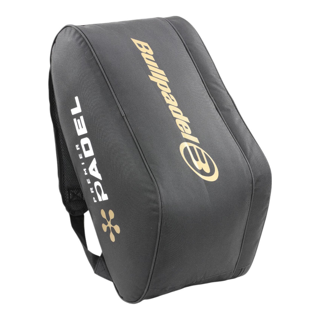 Bullpadel BPP25015 Tour Premier Padel Racketbag