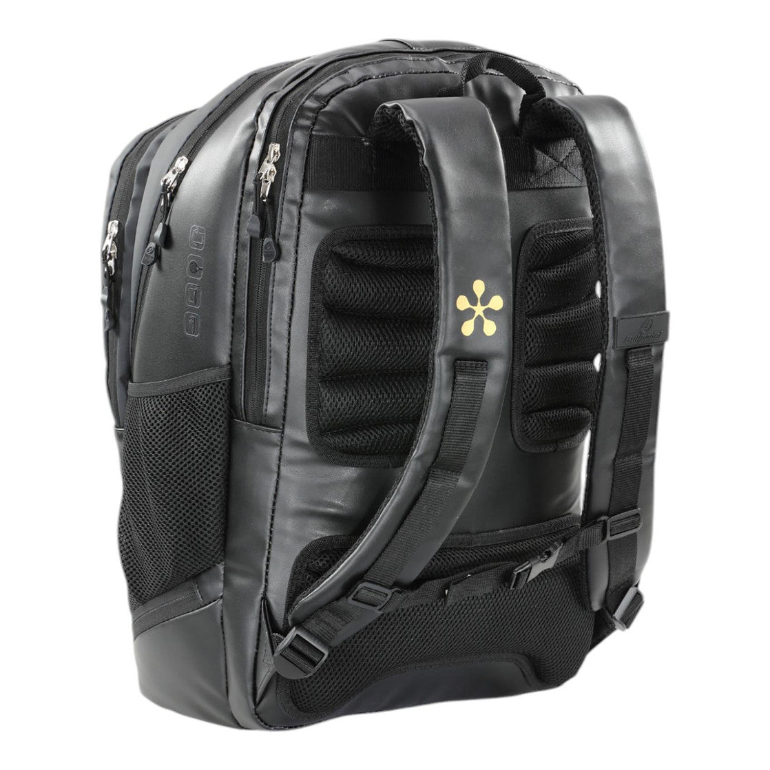 Bullpadel BPM25001 Hack Premier Padel Backpack