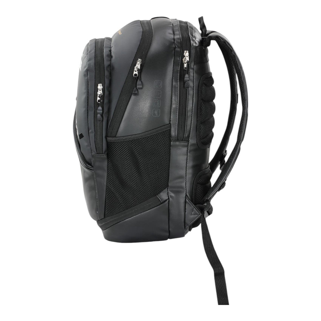 Bullpadel BPM25001 Hack Premier Padel Backpack