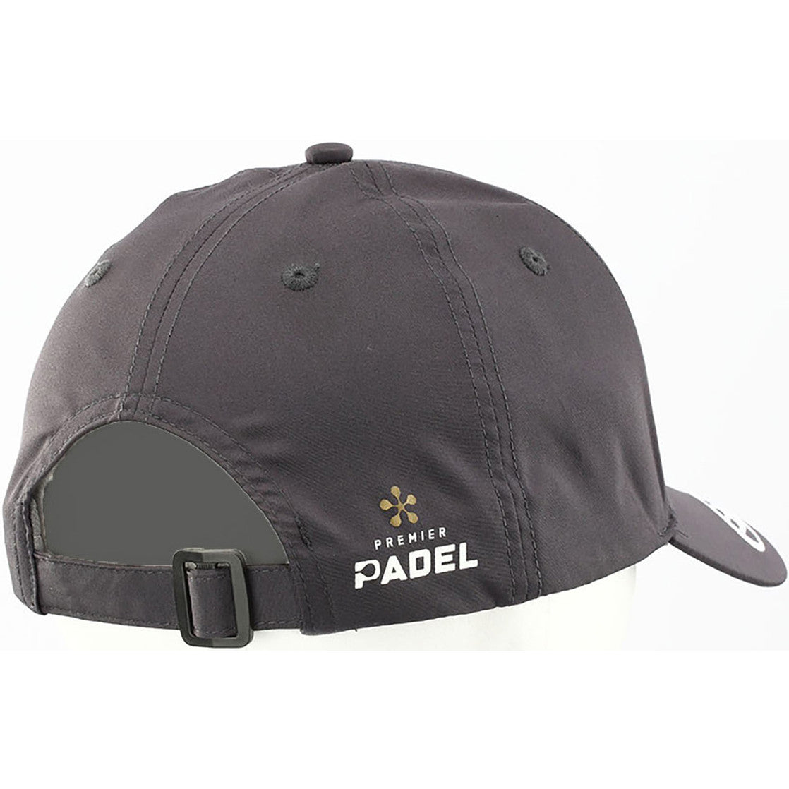 Bullpadel BPG-PMR2504 Premier Padel Cap