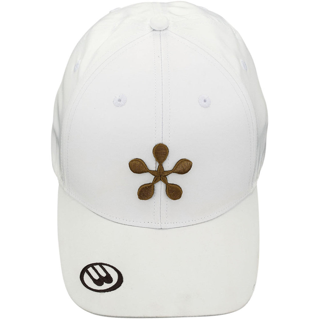 Bullpadel BPG-PMR2504 Premier Padel Cap