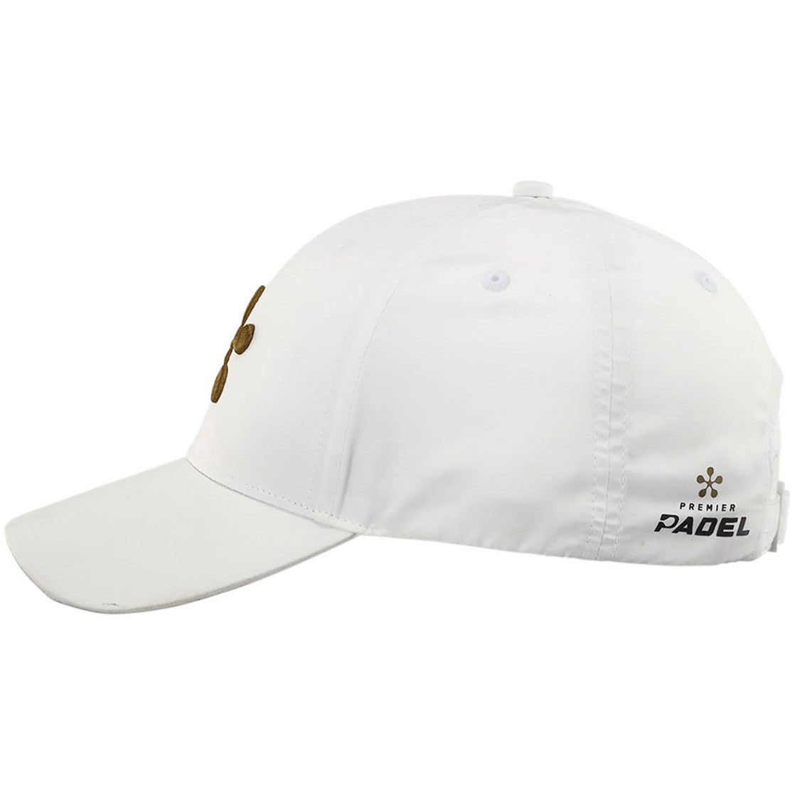 Bullpadel BPG-PMR2504 Premier Padel Cap