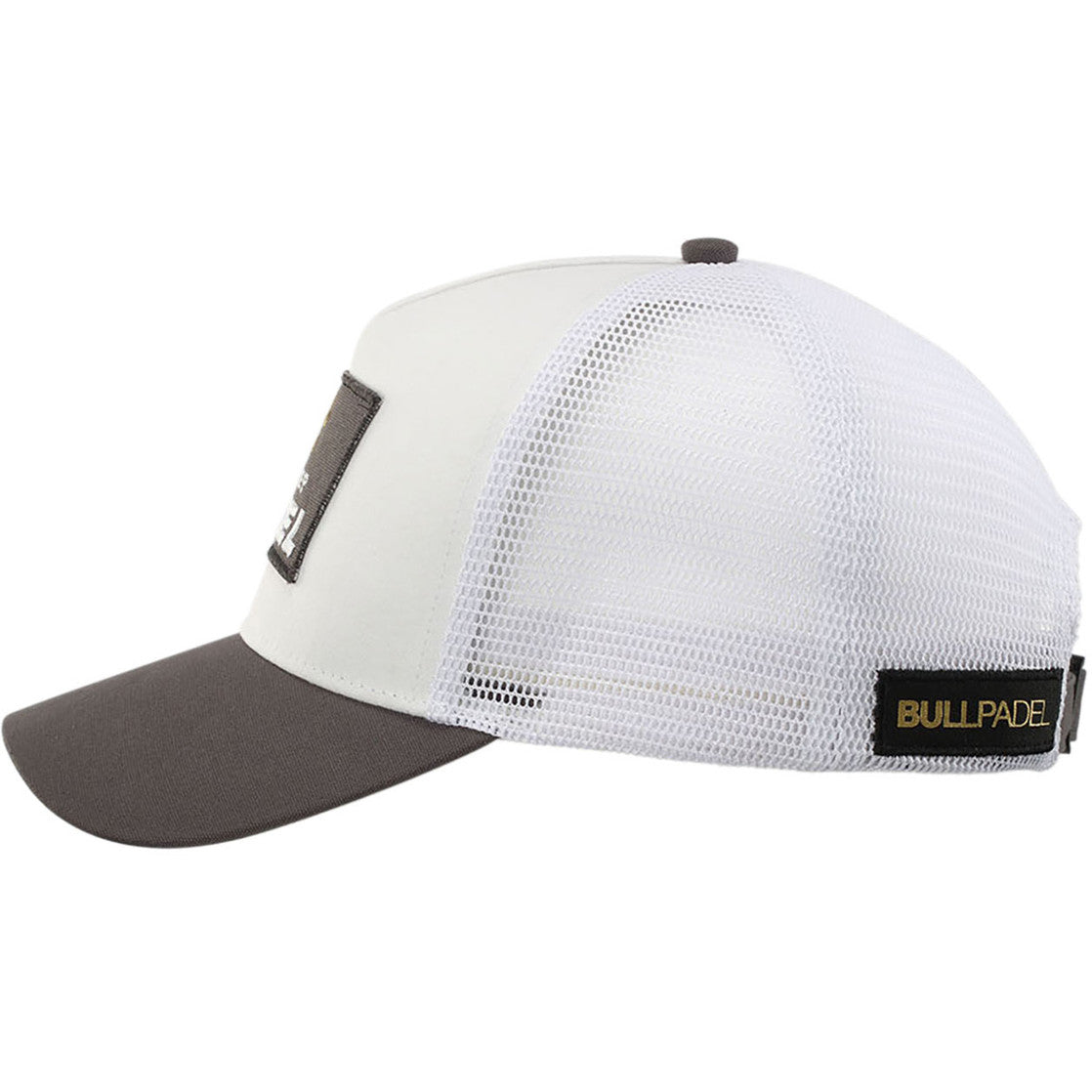 Bullpadel BPG-PMR2505 Premier Padel Cap