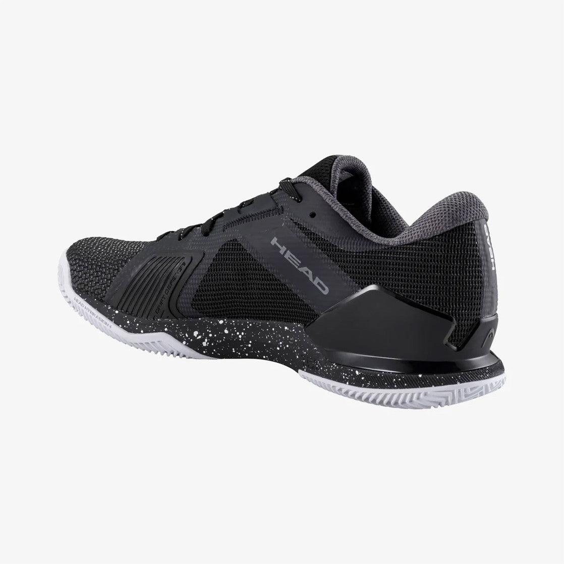 HEAD Sprint Pro 4.0 Clay Heren