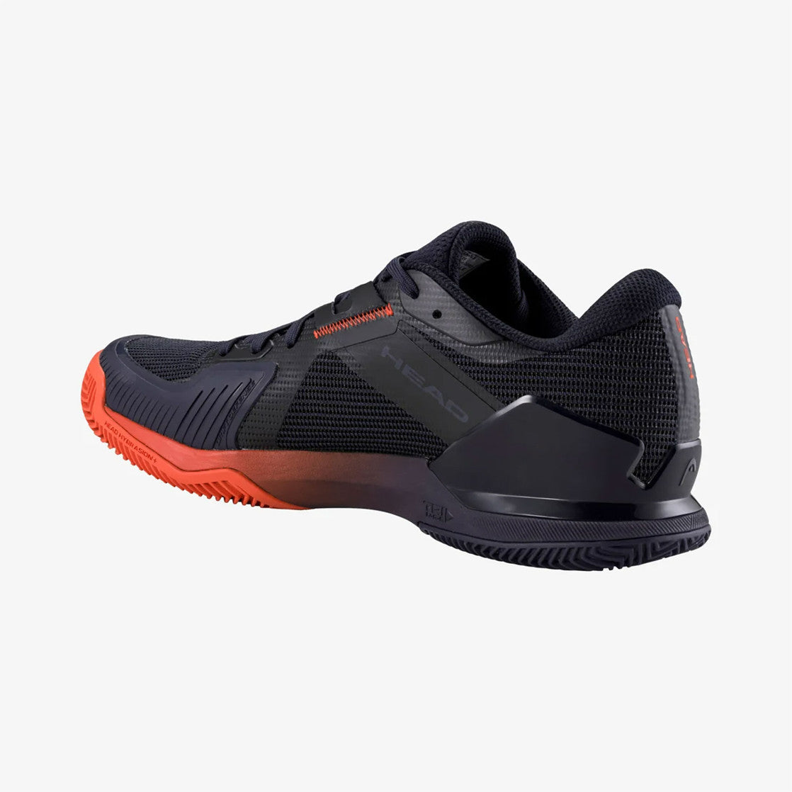 HEAD Sprint Pro 4.0 Clay Heren