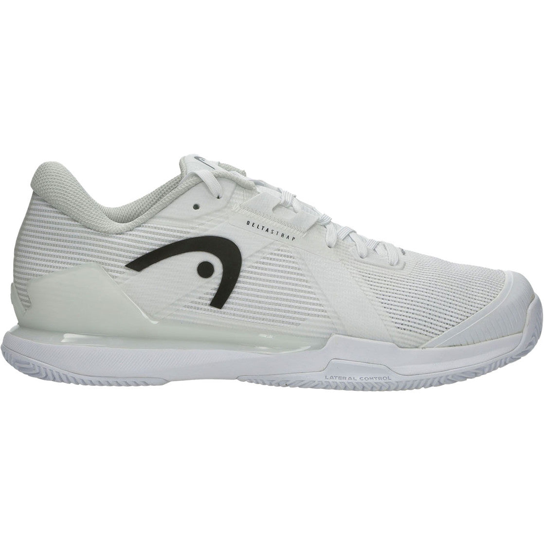 HEAD Sprint Pro 4.0 Clay Heren