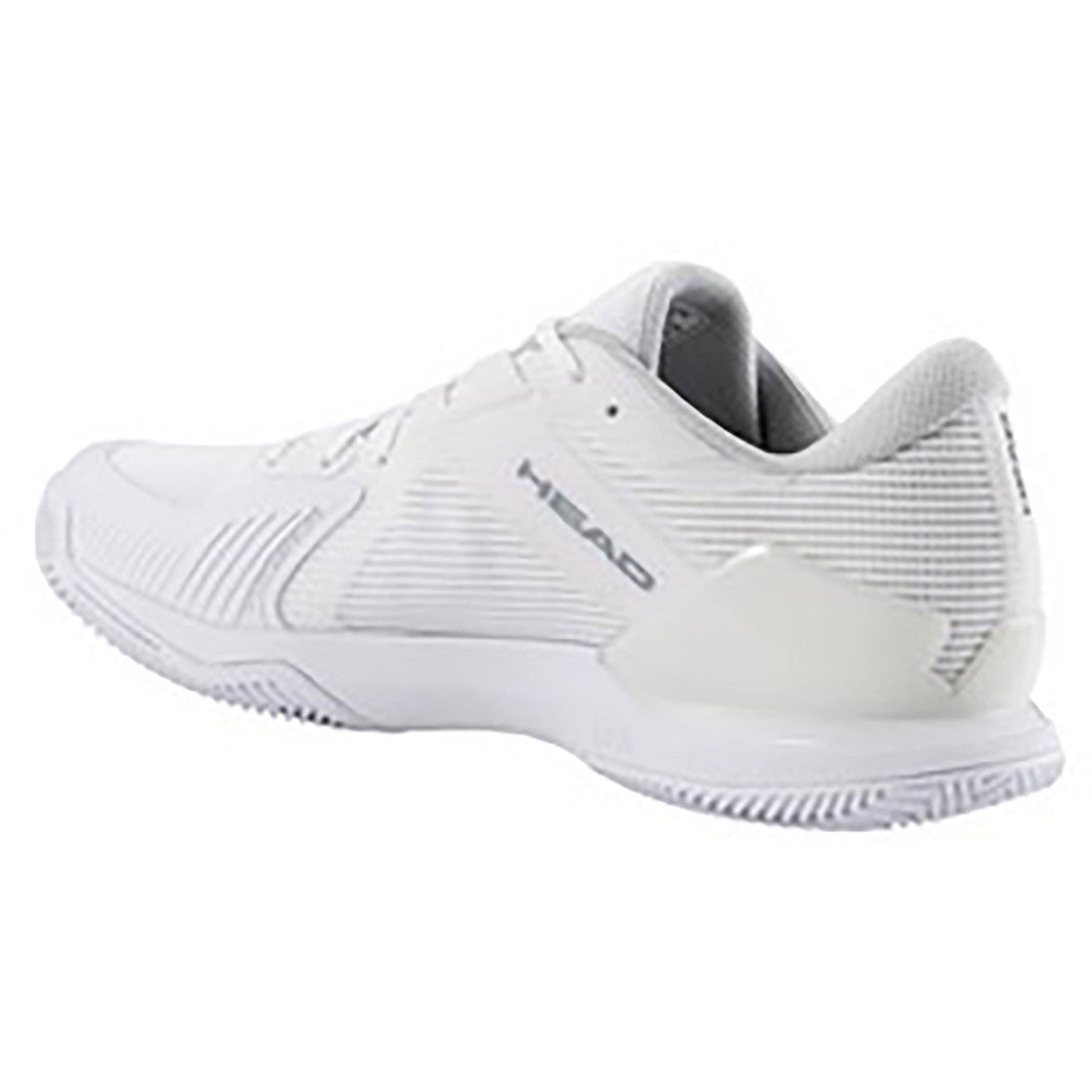 HEAD Sprint Pro 4.0 Clay Heren