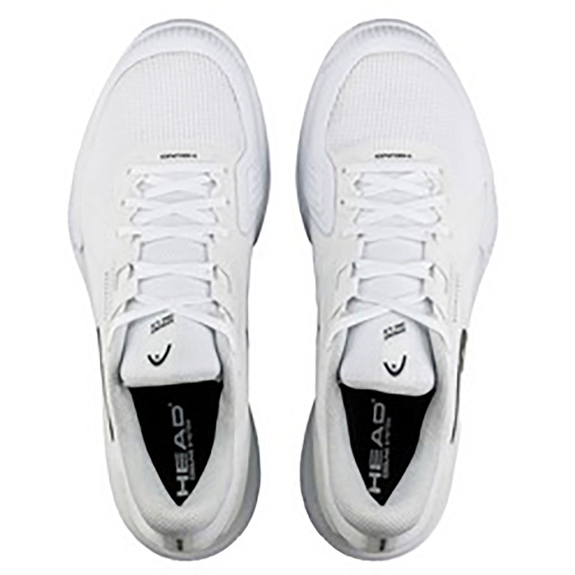 HEAD Sprint Pro 4.0 Clay Heren