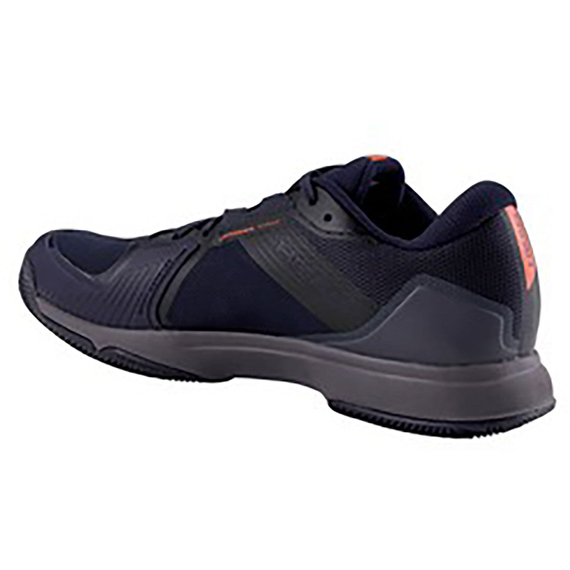 HEAD Sprint Team 4.0 Clay Heren