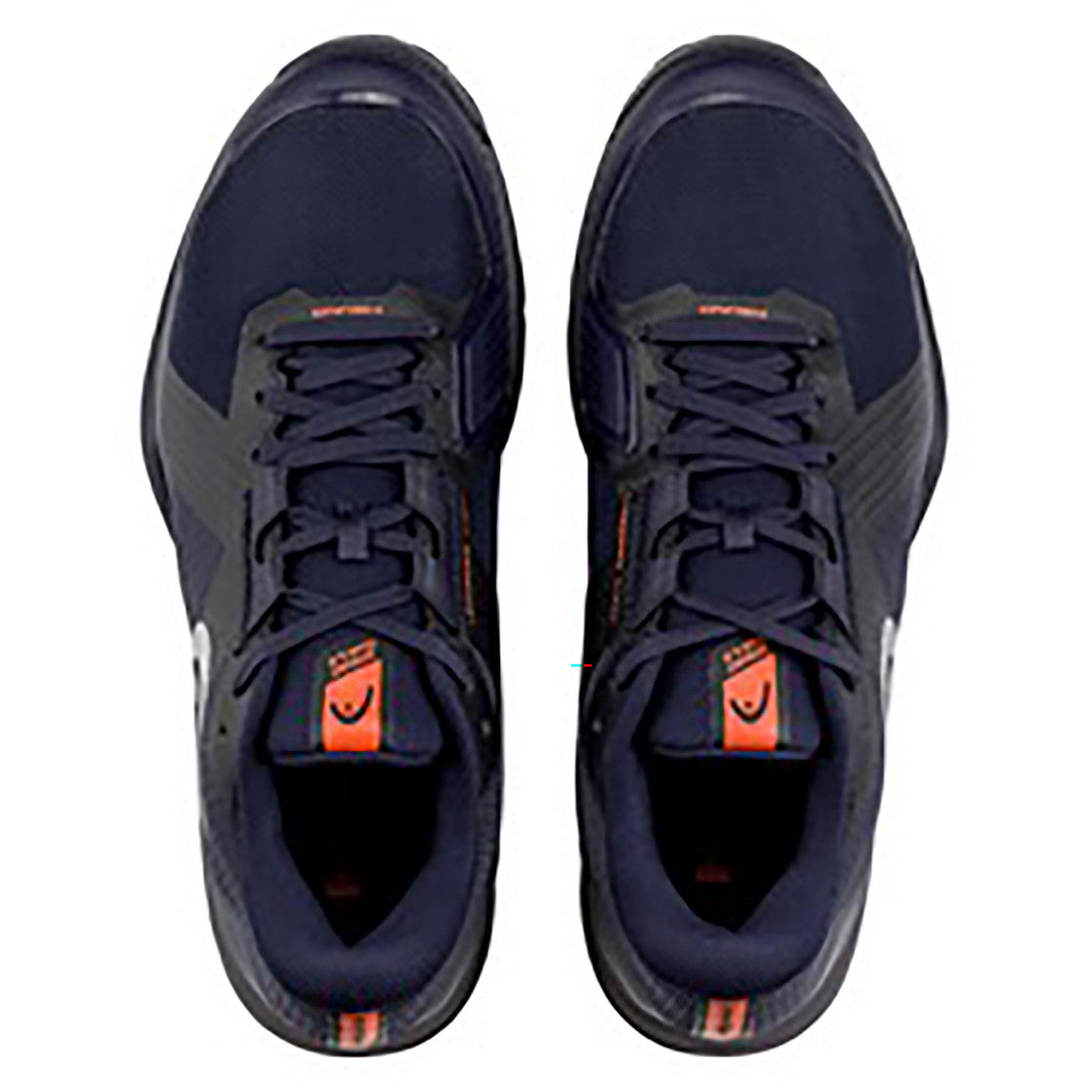 HEAD Sprint Team 4.0 Clay Heren