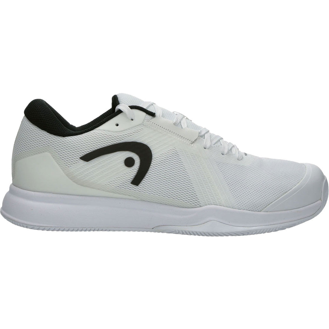 HEAD Sprint Team 4.0 Clay Heren