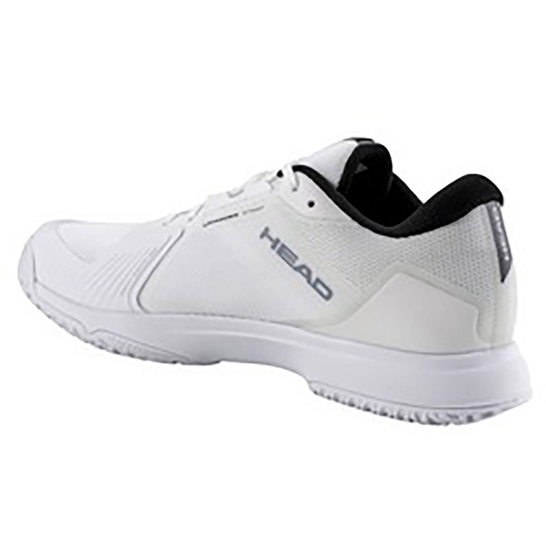 HEAD Sprint Team 4.0 Clay Heren