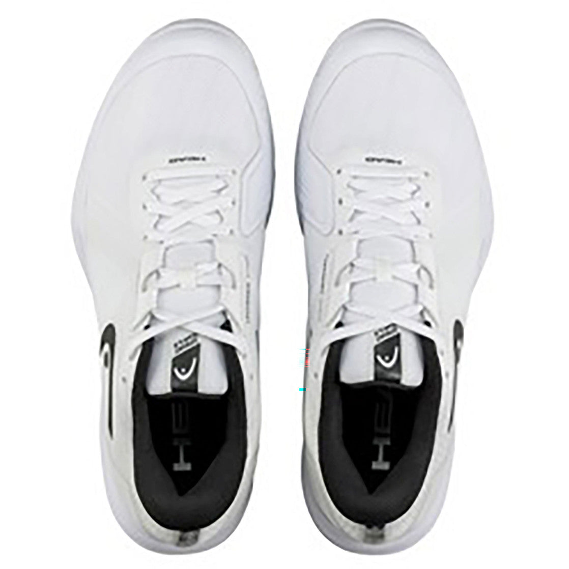 HEAD Sprint Team 4.0 Clay Heren