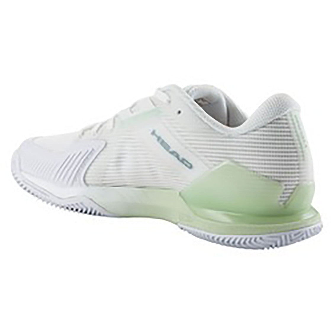 HEAD Sprint Pro 4.0 Clay Dames