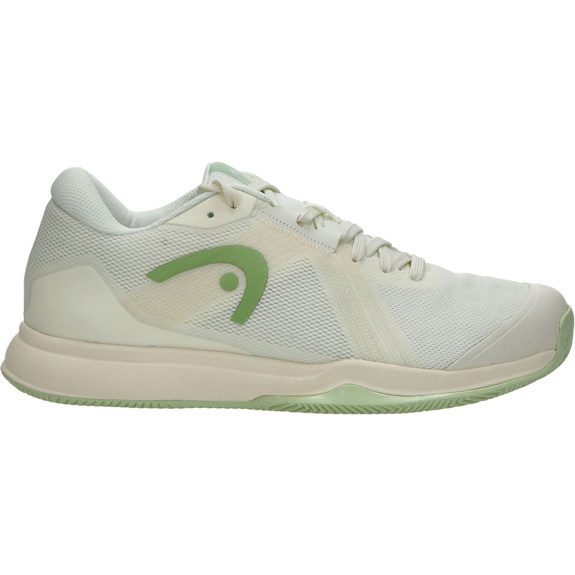 HEAD Sprint Team 4.0 Clay Dames