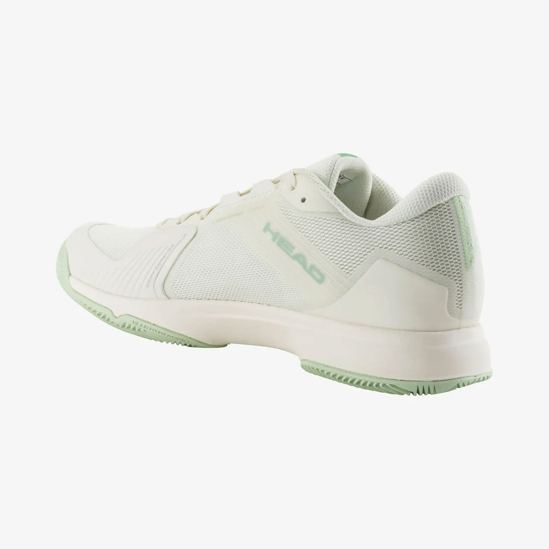 HEAD Sprint Team 4.0 Clay Dames