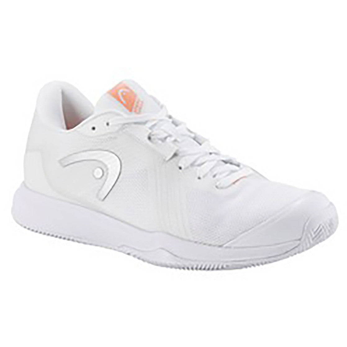 HEAD Sprint Team 4.0 Clay Dames