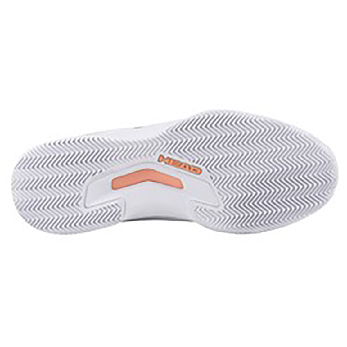 HEAD Sprint Team 4.0 Clay Dames