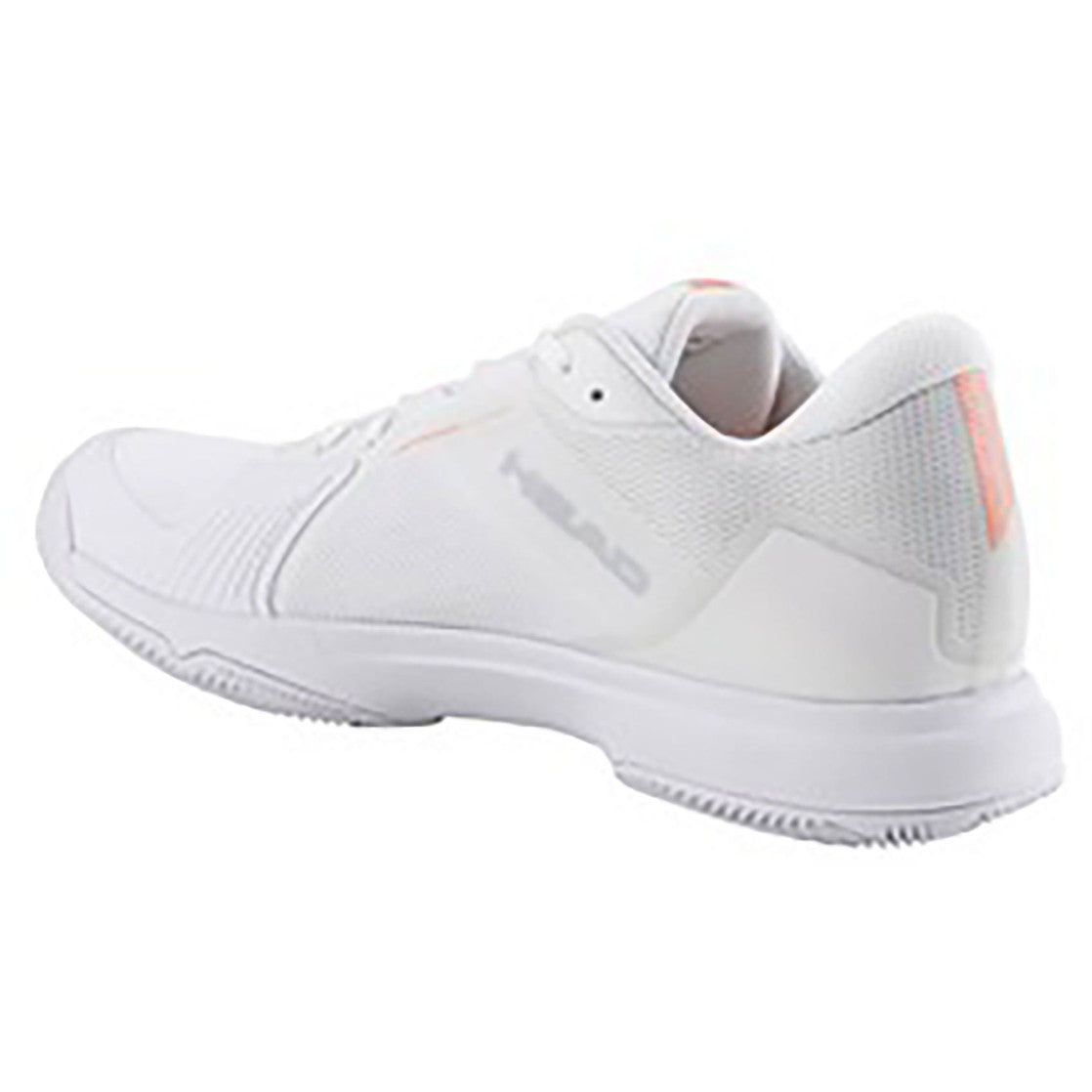 HEAD Sprint Team 4.0 Clay Dames