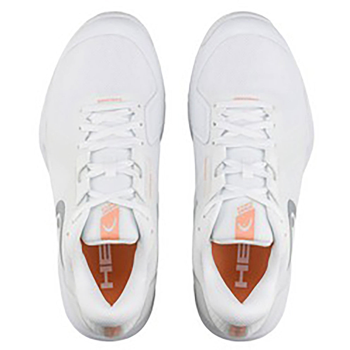 HEAD Sprint Team 4.0 Clay Dames