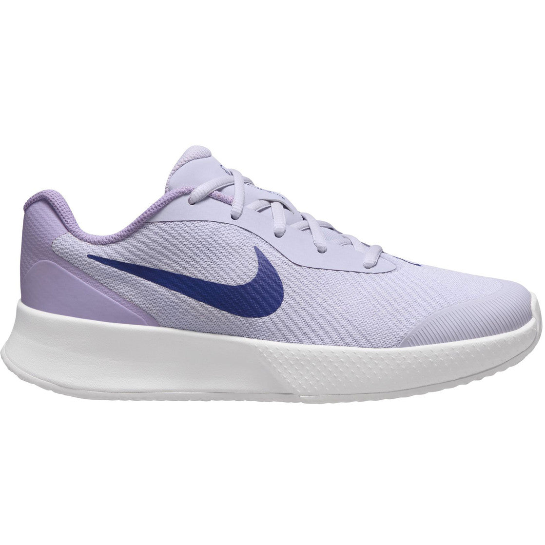 Nike Vapor Lite Clay Dames