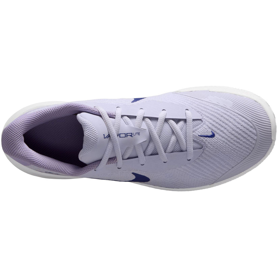 Nike Vapor Lite Clay Dames