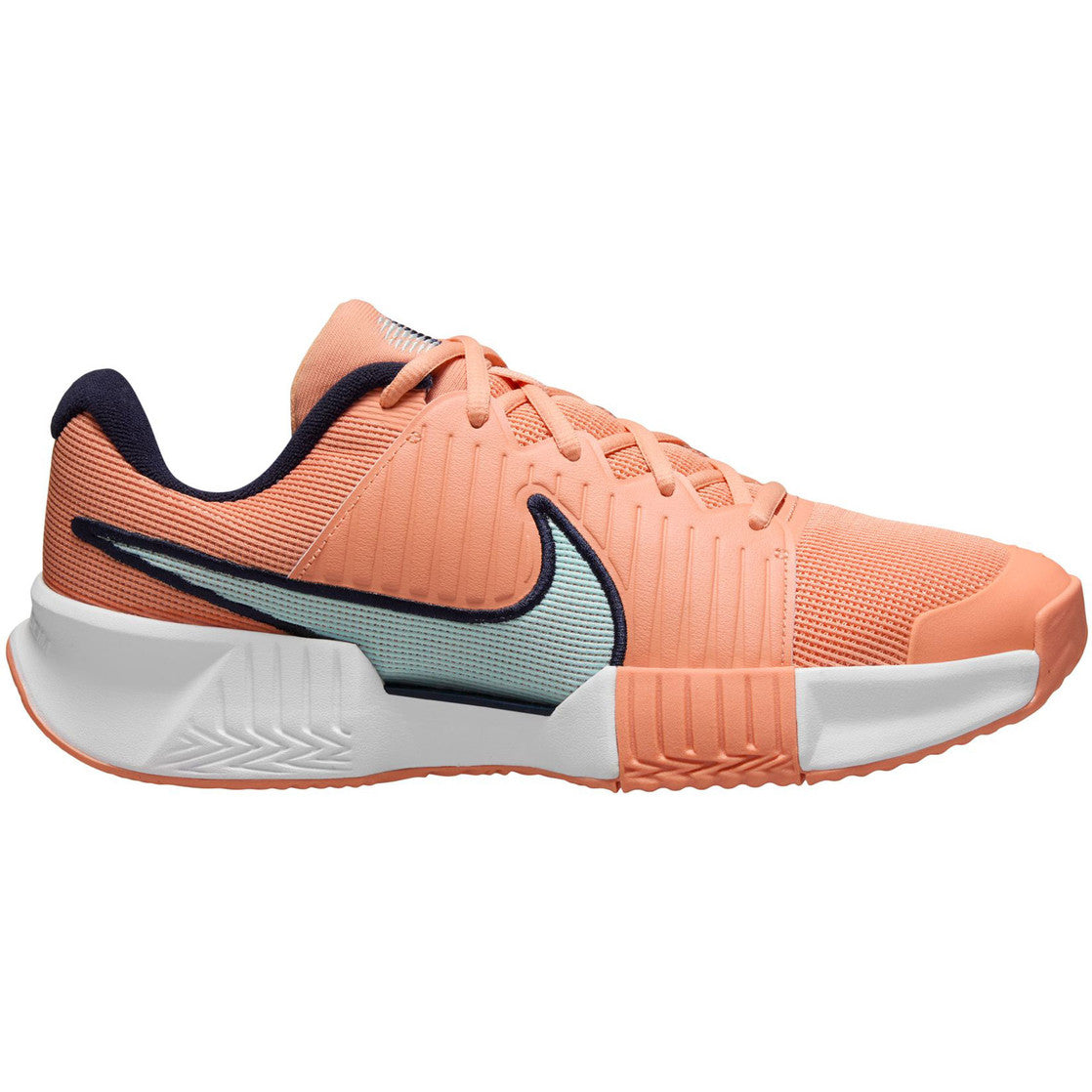 Nike Zoom GP Challenge Pro Clay Heren