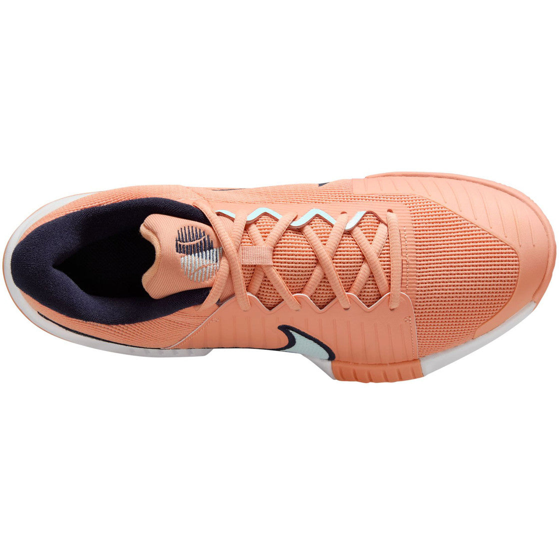 Nike Zoom GP Challenge Pro Clay Heren