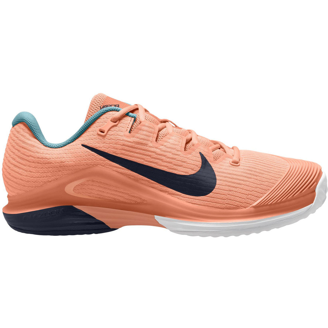 Nike Vapor 12 Clay Heren